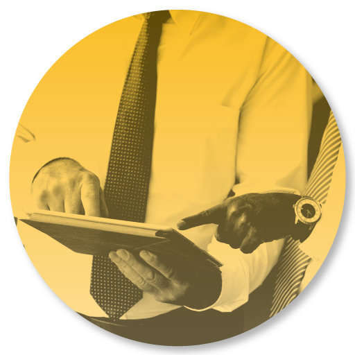 Reglamentacion tecnica coches