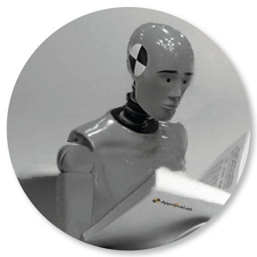 Cursos para empresas