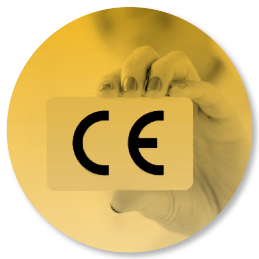 Laboratorio oficial de vehículos