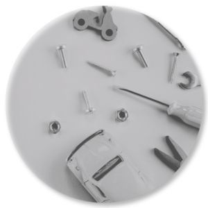 Informes de conformidad