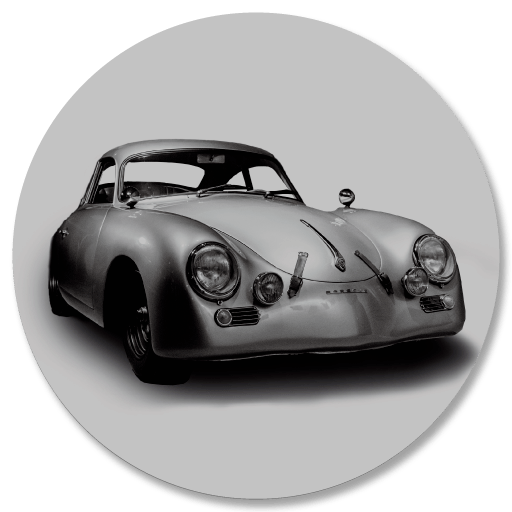 proceso vehiculo historico