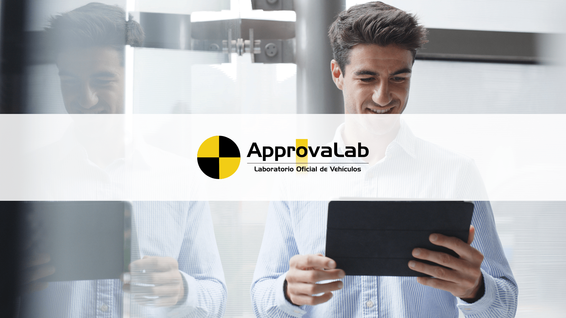 ApprovaLab
